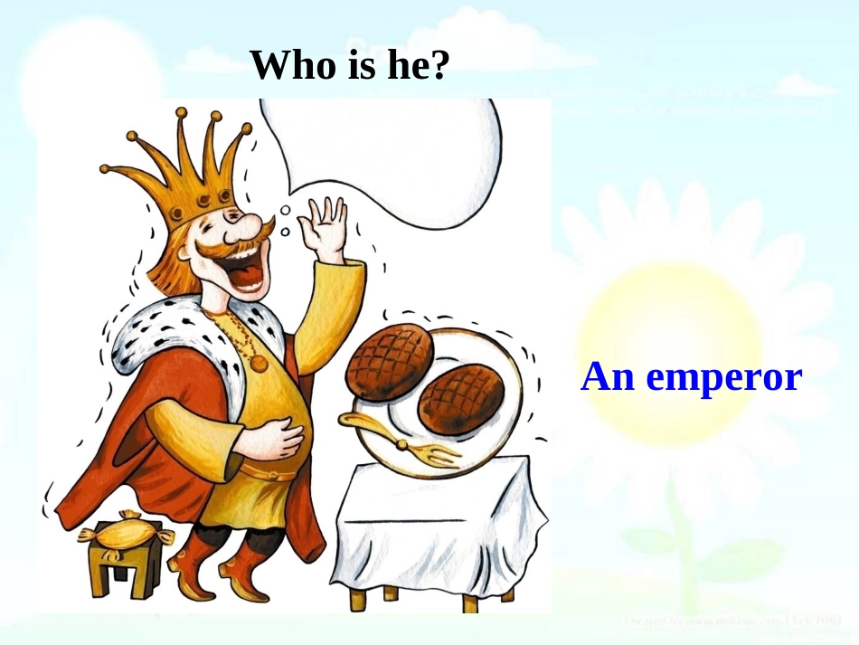 八下-U6-Section-B-1_第3页