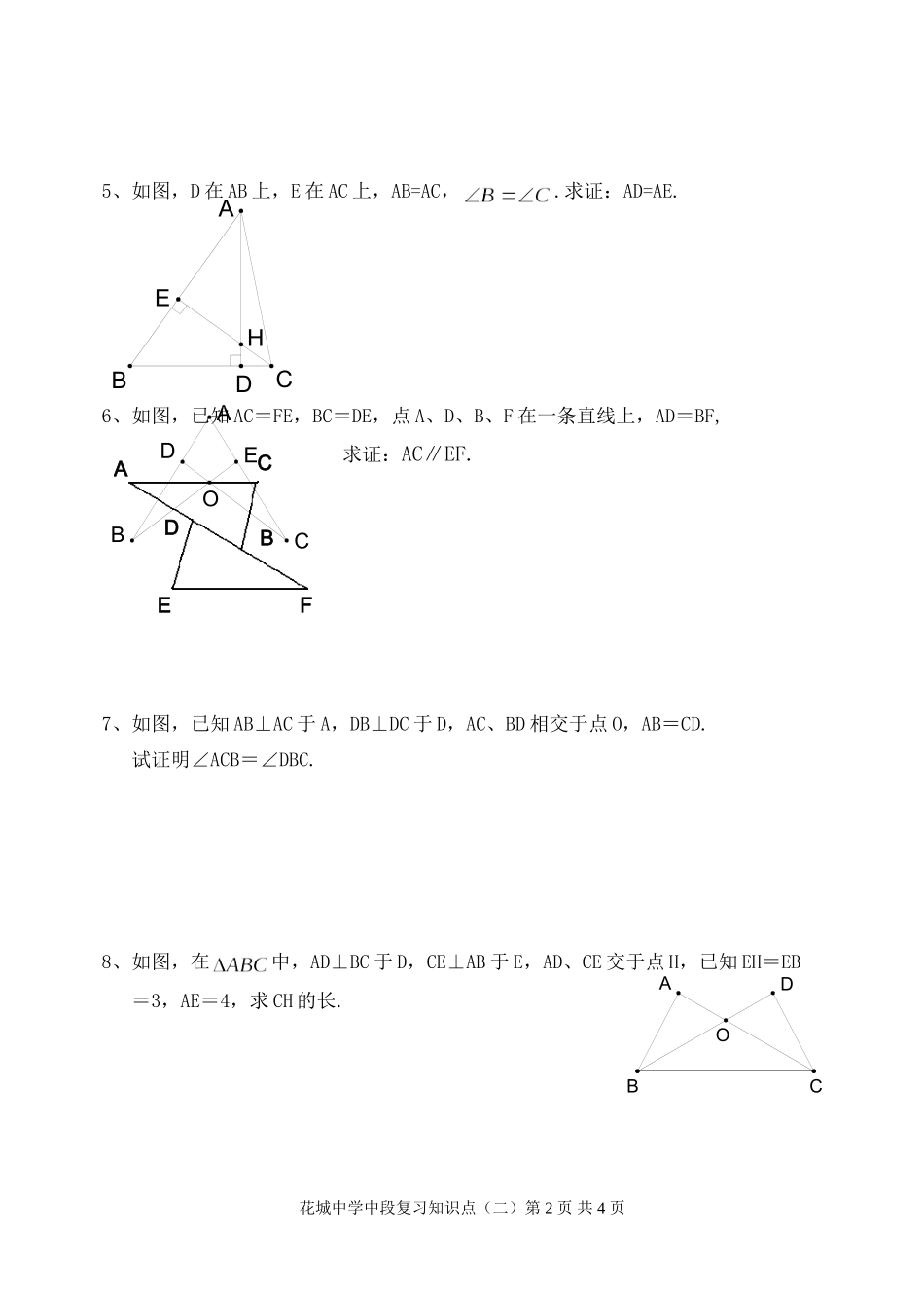 02中段考复习知识点_第2页