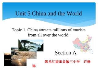 Topic1.Chinaisagreatcountrythathasabout5000yearsofhistor-(3)