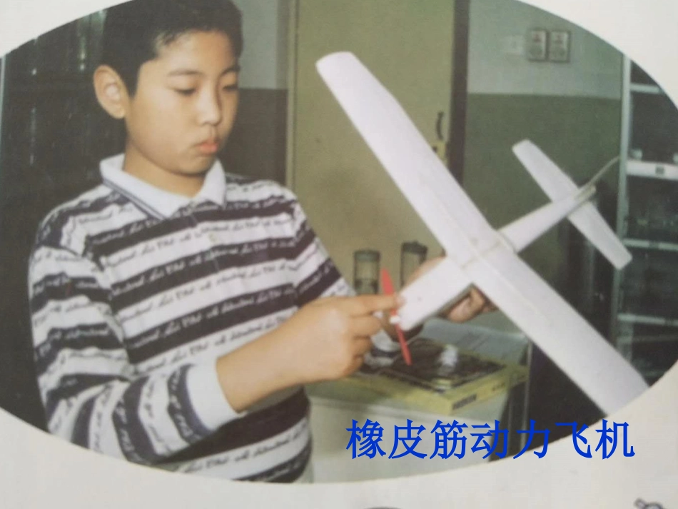 8生活中的能量_第2页