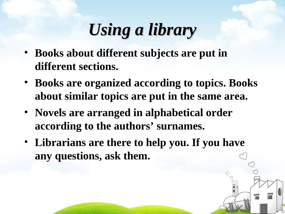 Studyskills-(2)_第3页