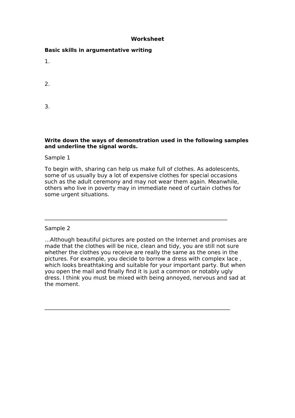 Unit6CareerPreparation_第1页