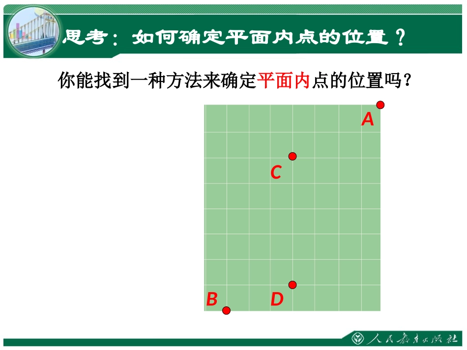 7.1.2--平面直角坐标系(1)_第3页