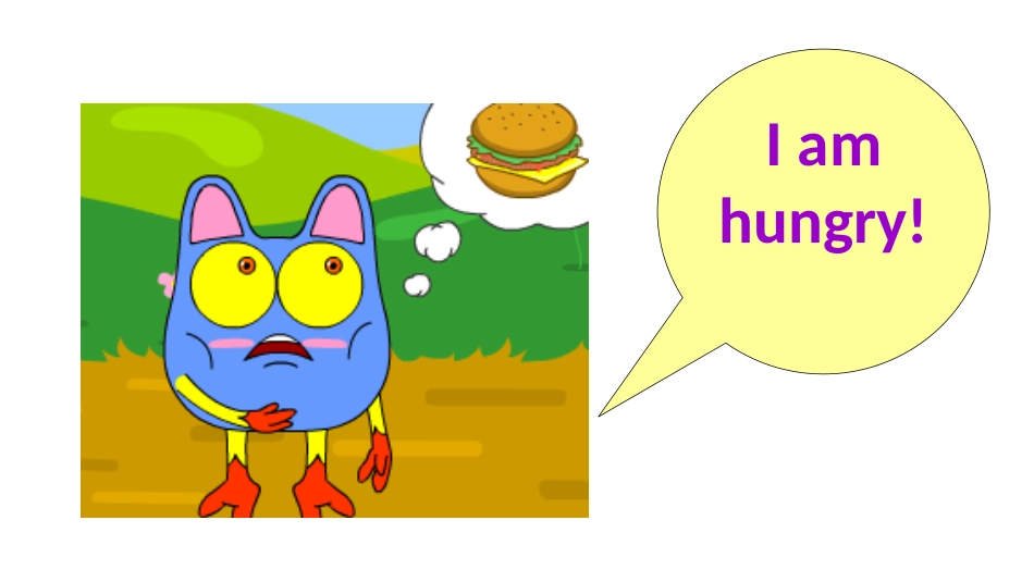 Unit2I'dlikeahamburger._第2页