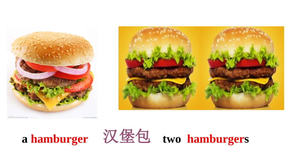 Unit2I'dlikeahamburger._第3页