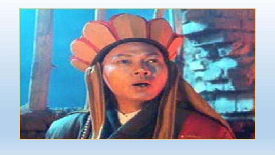 第九单元-贝克特与《等待戈多》-(2)_第2页