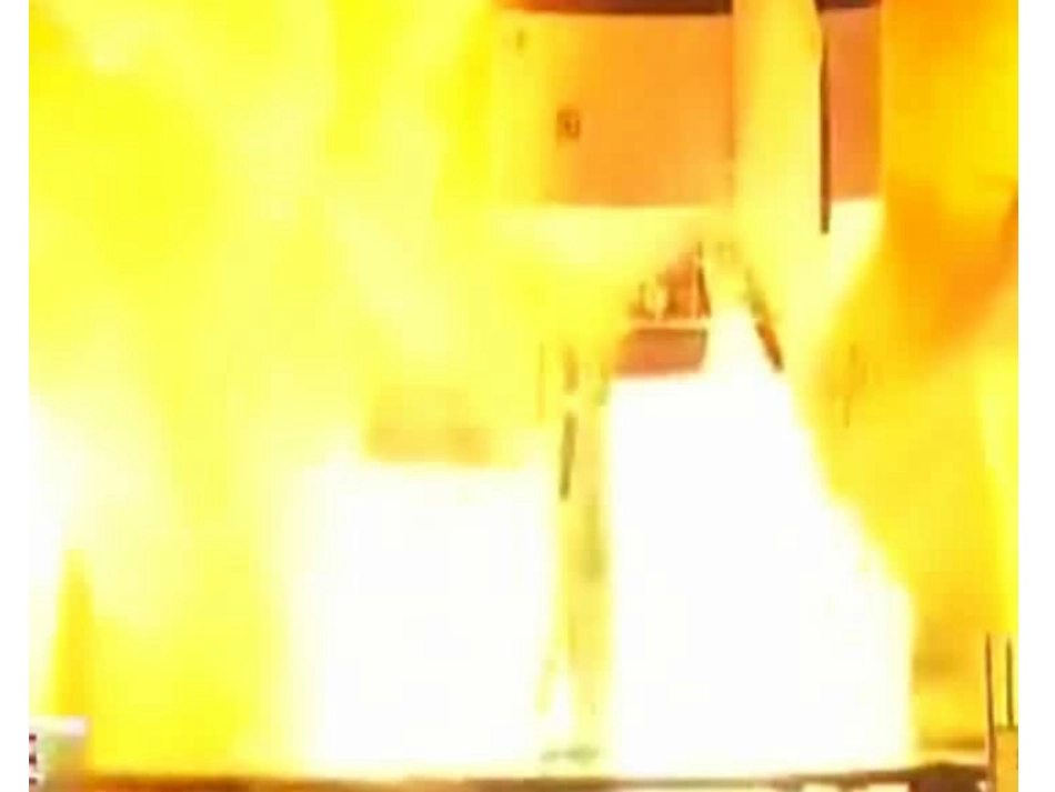 认识时分-6_第2页