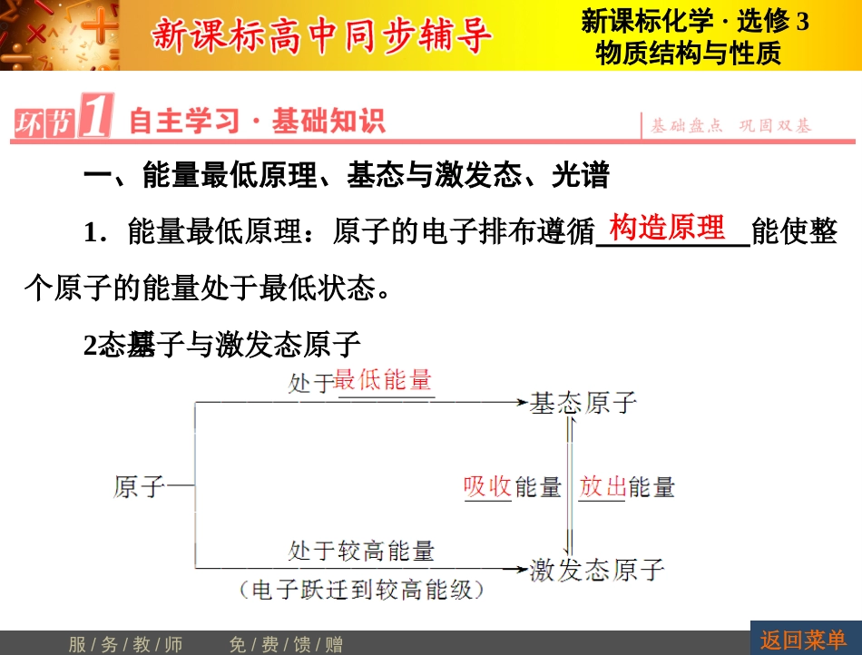 第1章-第1节-第2课时_第3页