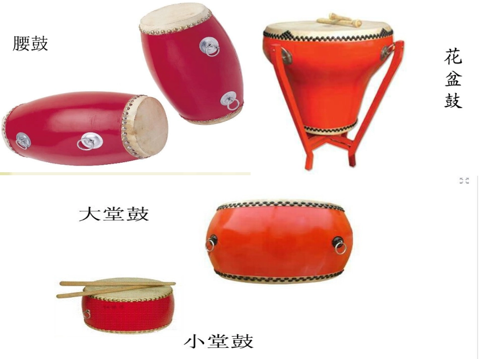 53大鼓和小鼓_第3页