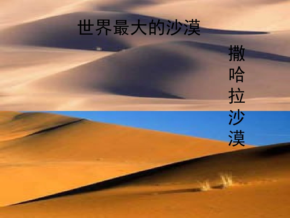 同课异构沙漠郭_第3页