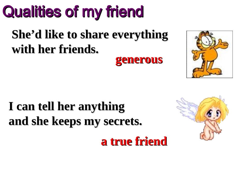 8AUnit1Reading1_第2页