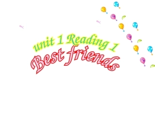 8AUnit1Reading1
