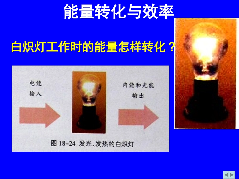 18.5能源与可持续发展_第2页