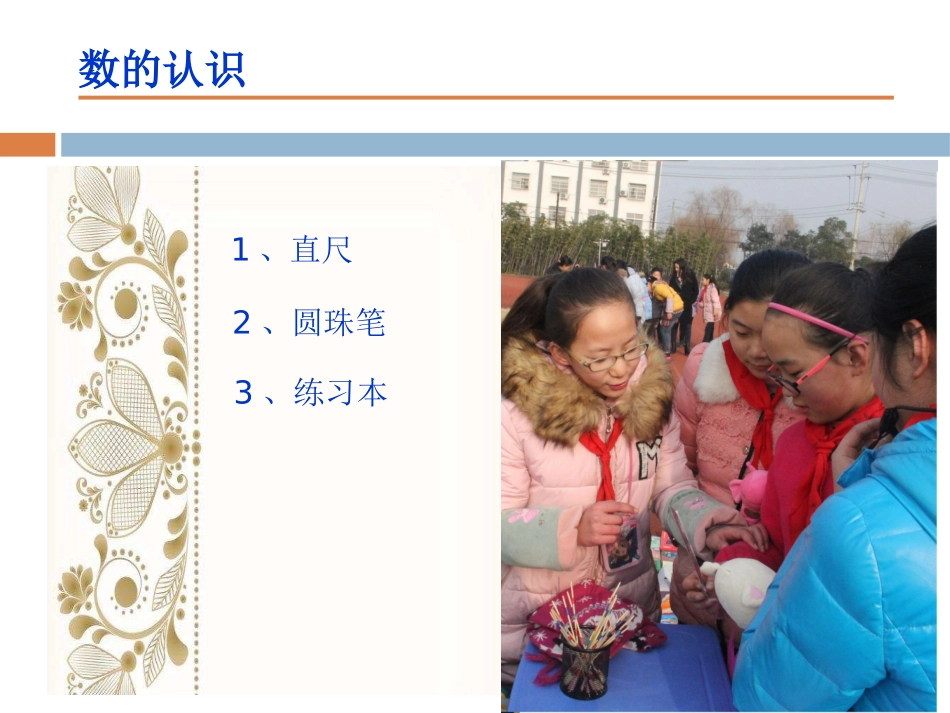 1.小数的含义和读写_第3页