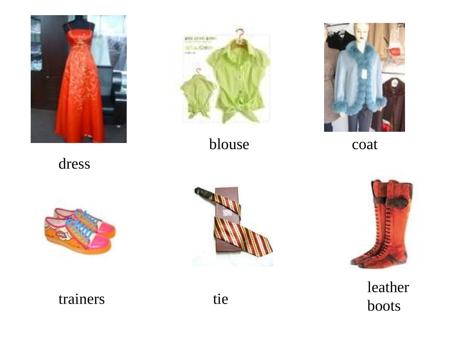 7AUnit8Reading1_第2页