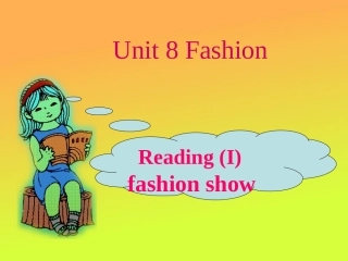 7AUnit8Reading1
