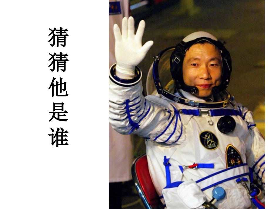 逢入京使-(5)_第1页