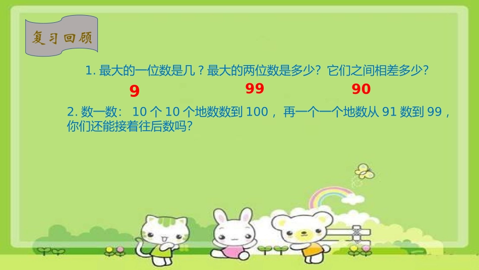 万以内的加、减法_第2页