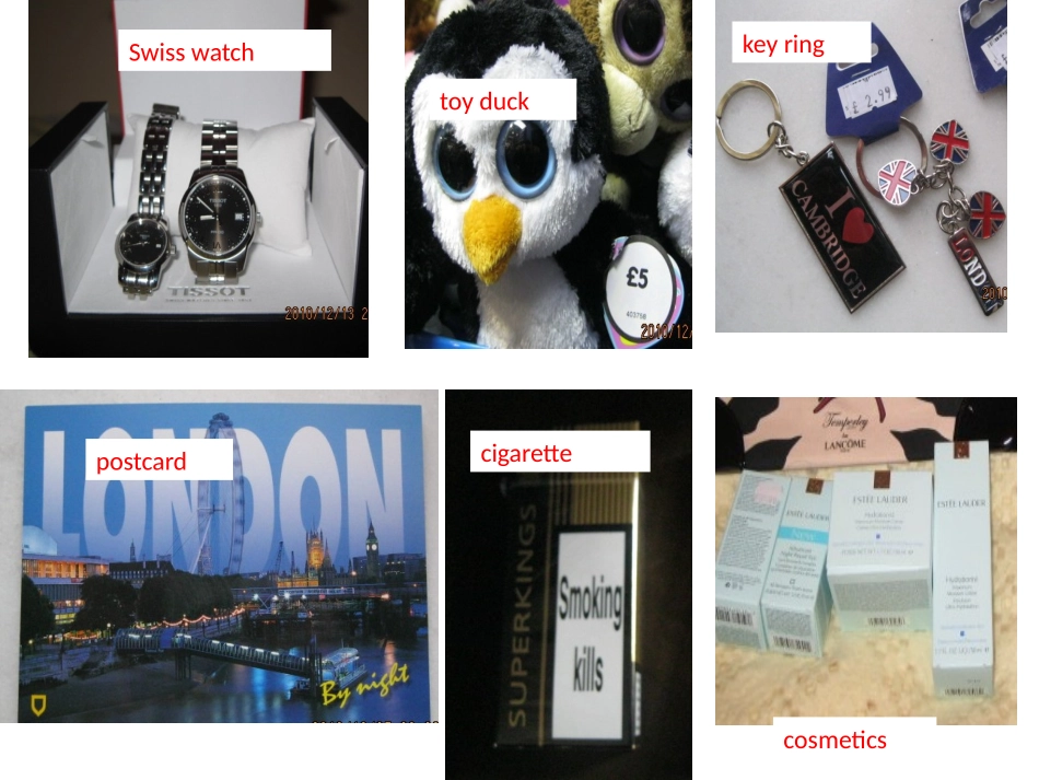 牛津译林模块七第一单元Task写作教案_第2页