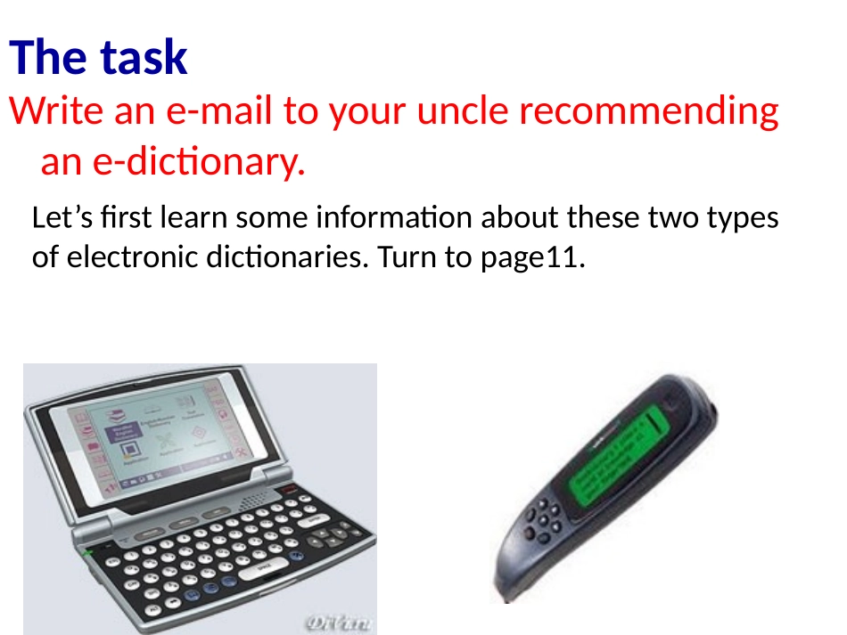 牛津译林模块七第一单元Task写作教案_第3页