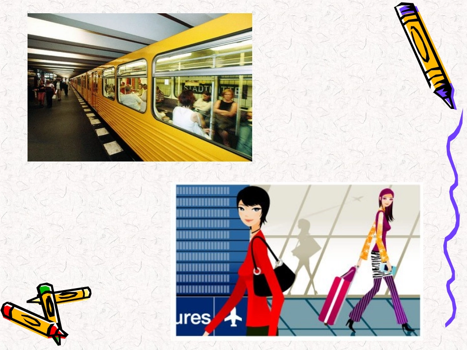 Unit3Myweekendplan_第2页