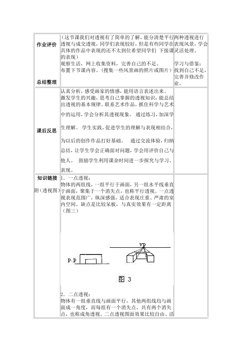 画家乡的风景_第3页
