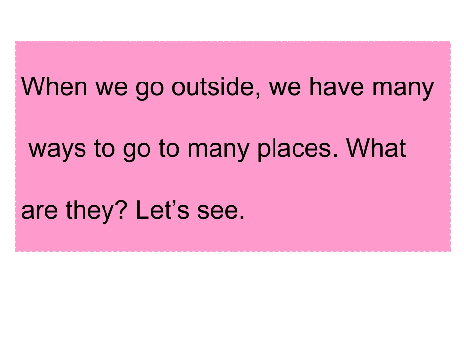 六上Unit-2-A-learn-课件_第2页