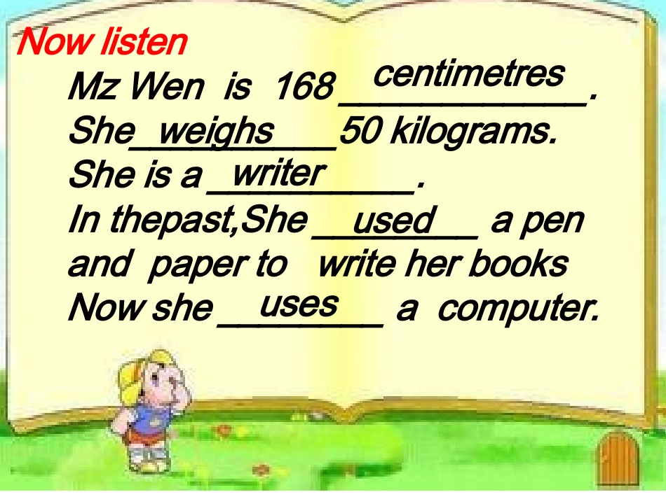 2Changesinourlives_第2页