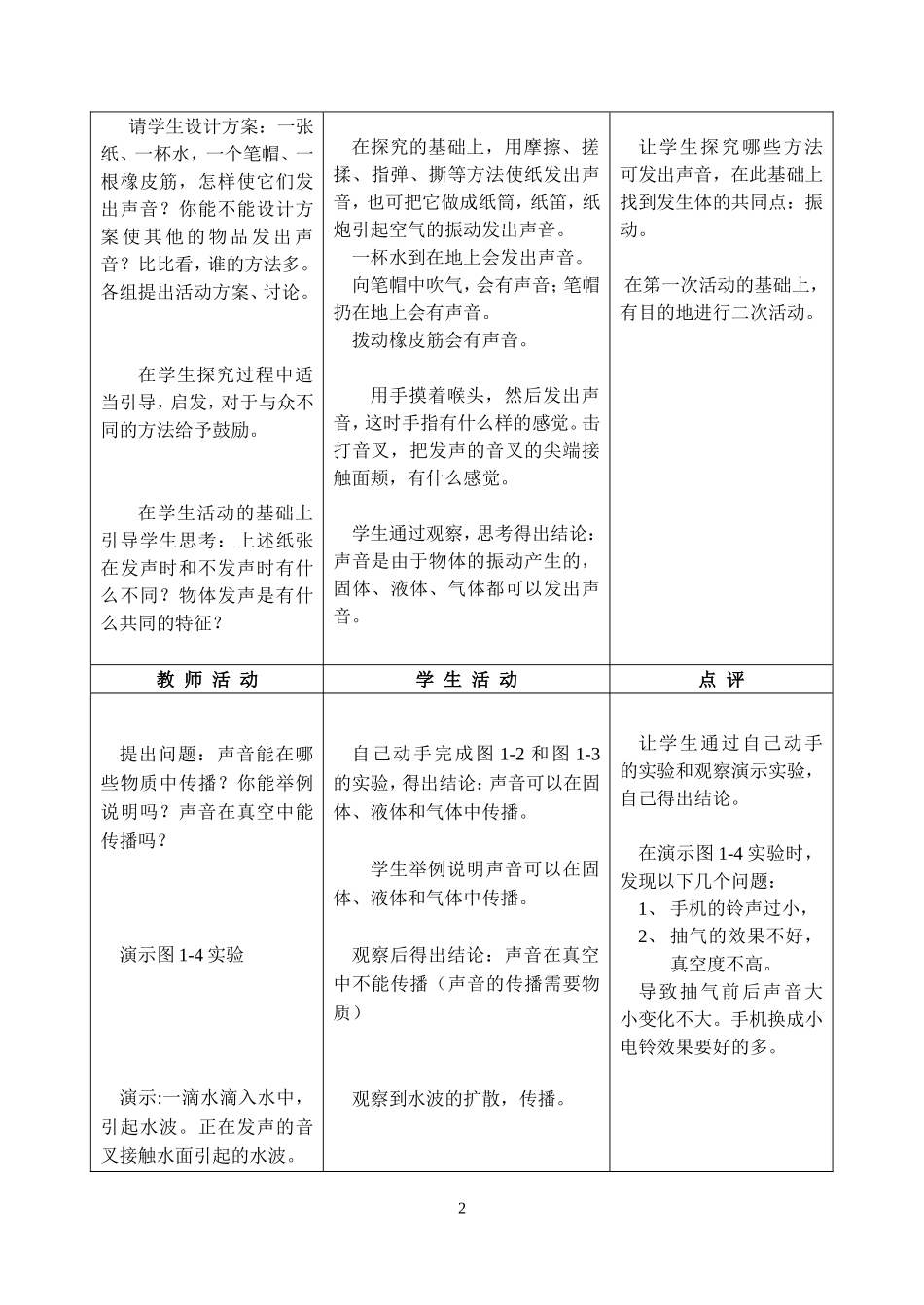 1.1声音是什么(整合)_第2页