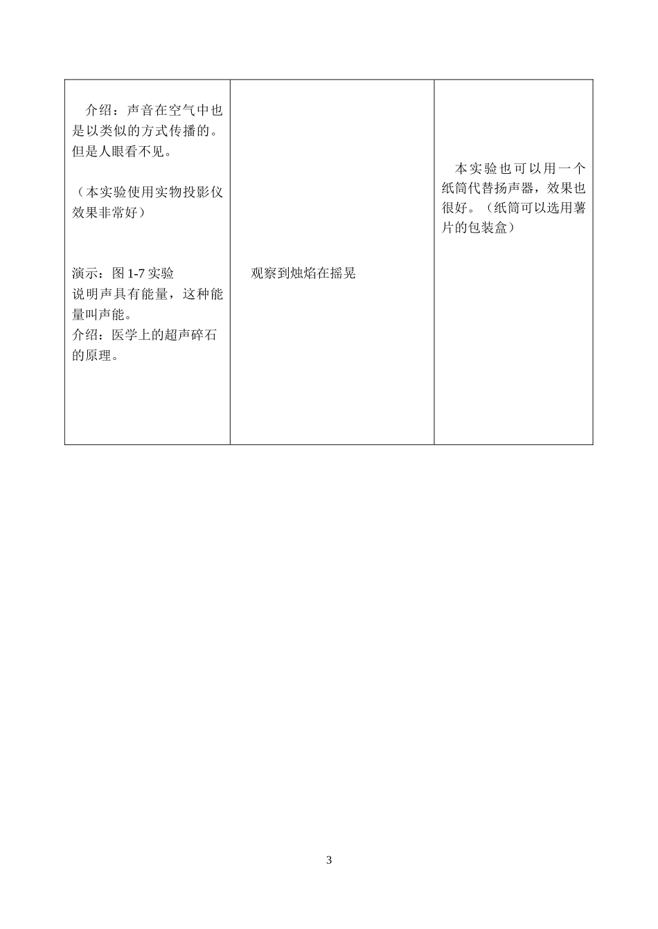 1.1声音是什么(整合)_第3页