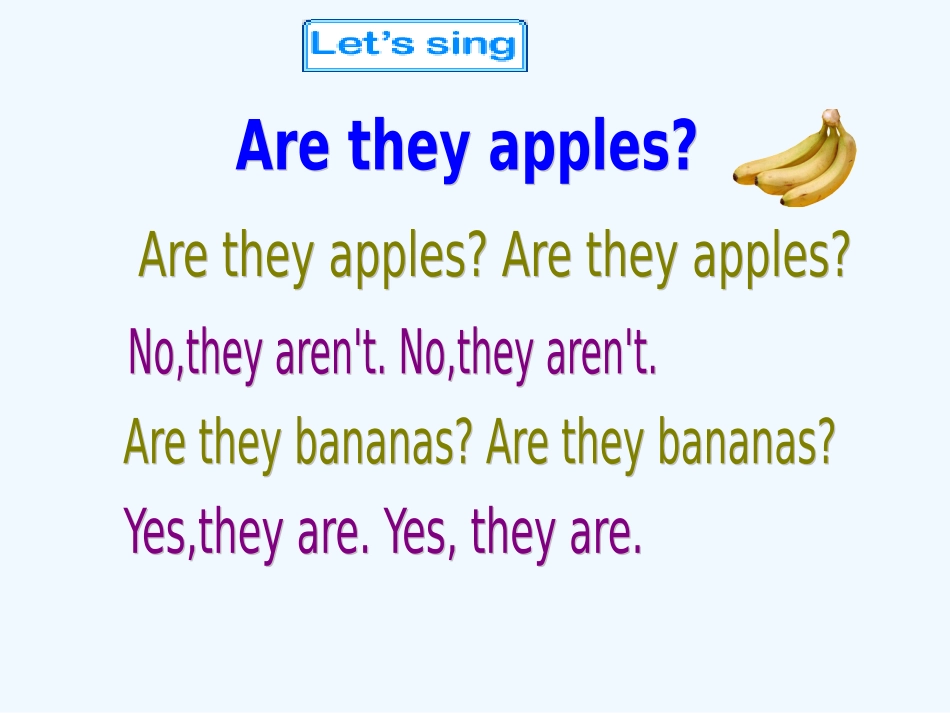 新版PEP3-unit4-my-home-B-talk_第2页