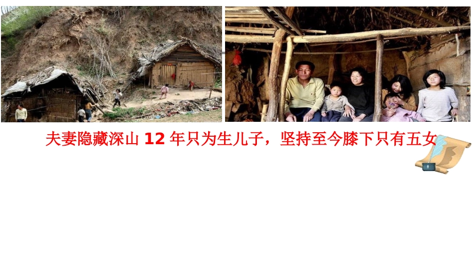 第三节人类的遗传_第2页