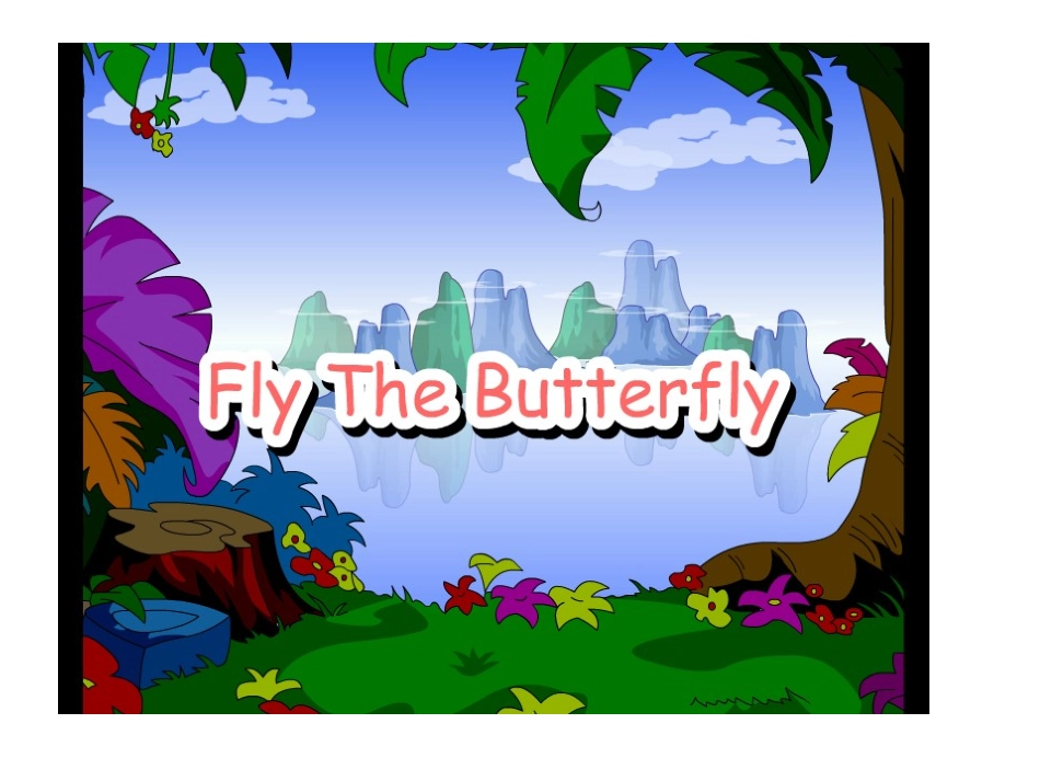 Unit1Insects_第2页