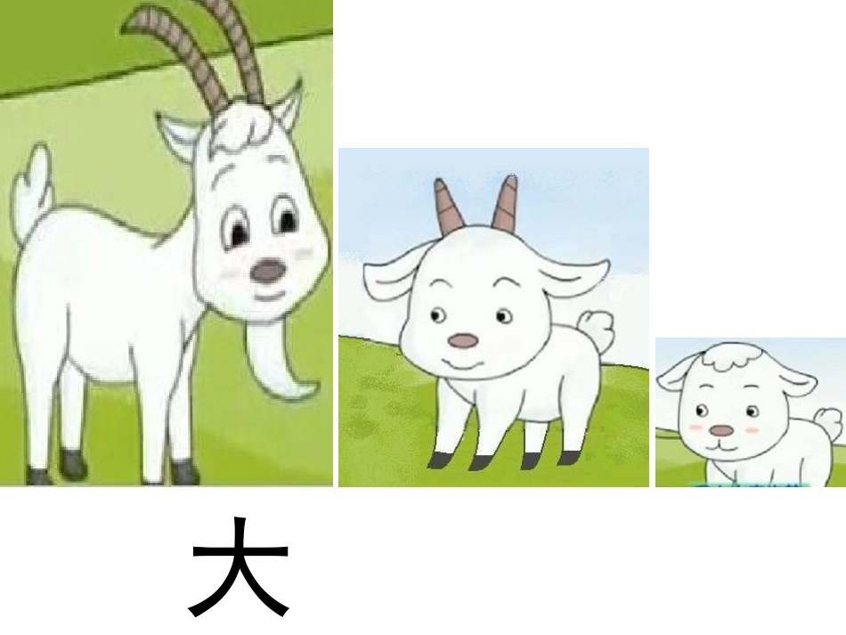 三只羊ppt_第3页