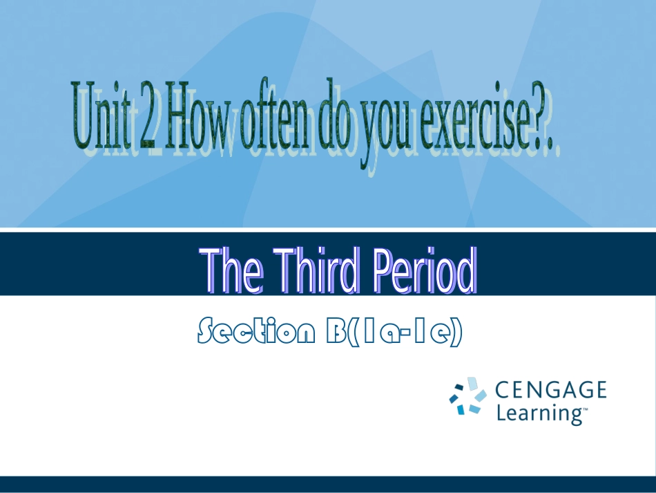 8A-Unit-2-PPT-3_第1页