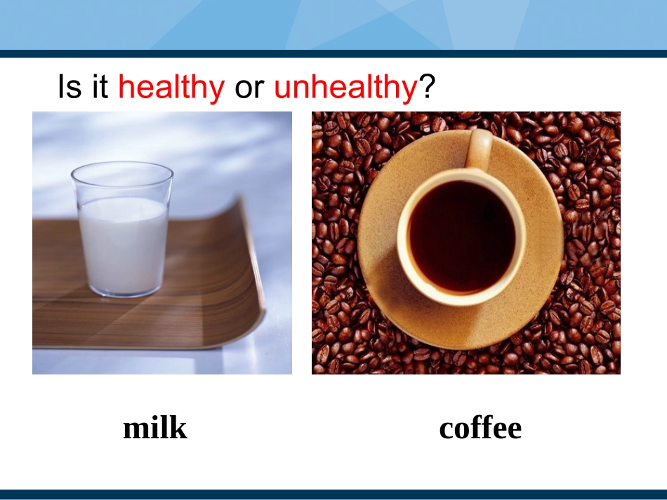 8A-Unit-2-PPT-3_第3页