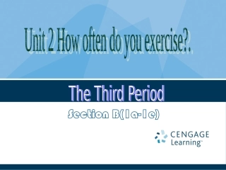 8A-Unit-2-PPT-3