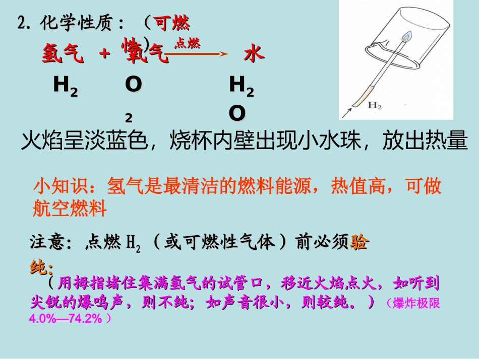 484水的组成_第3页
