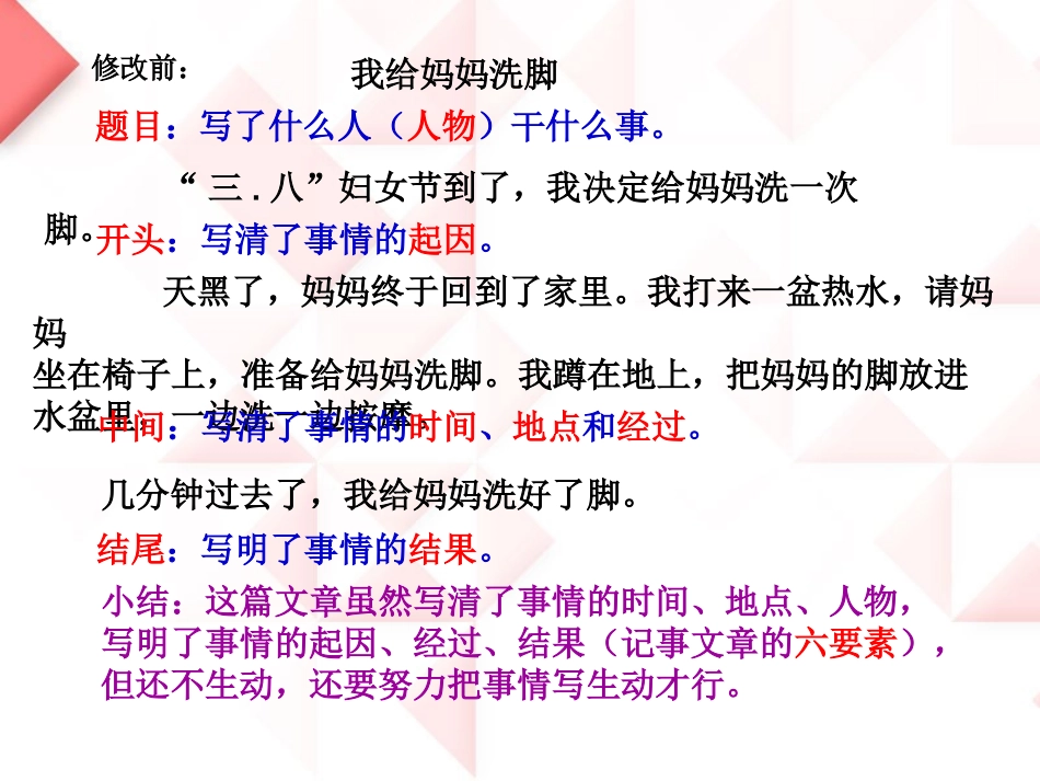 与家人之间发生的一件事4_第3页