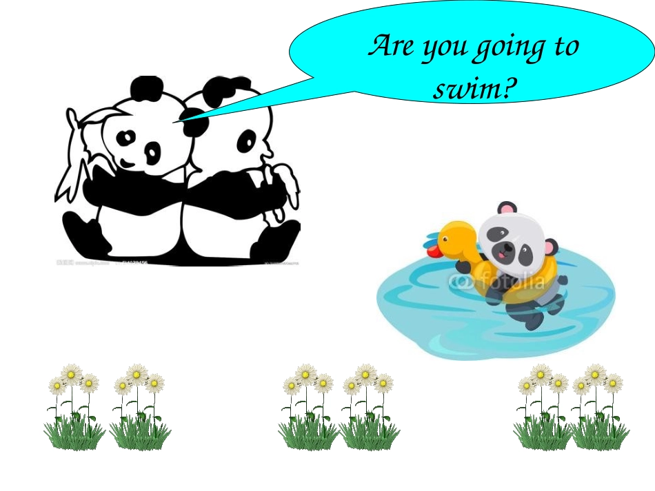 -M9-(1)-Are-you-going-to-run-on-sports-day？_第3页
