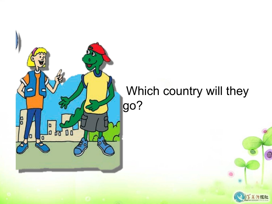 Lesson59China_第2页