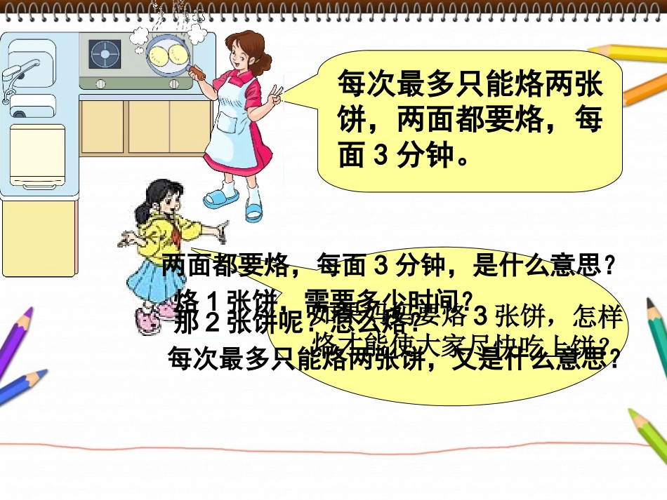 烙饼的问题2_第2页