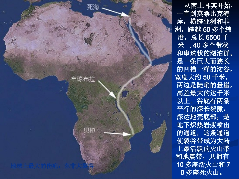 山地的形成2_第1页