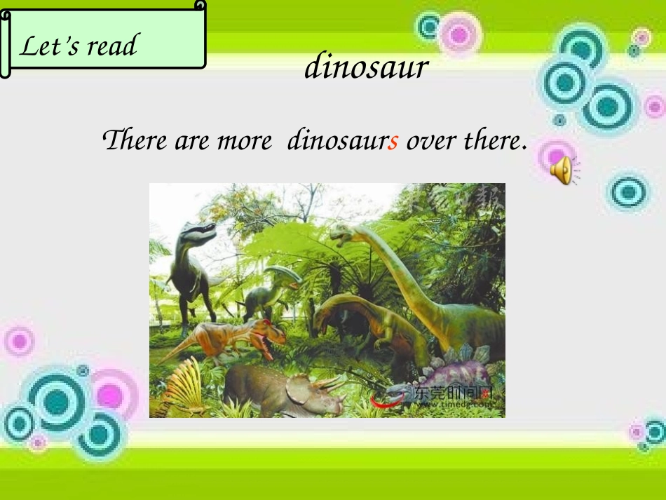 6下-U1A-对话课_第3页