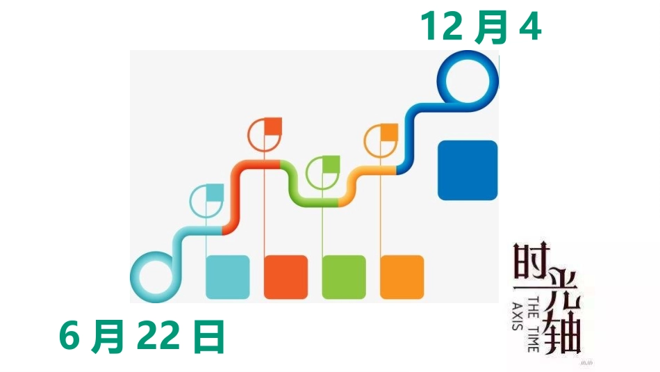 广泛的民主权利_第1页