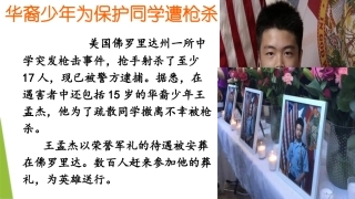 违法犯罪危害公共生活