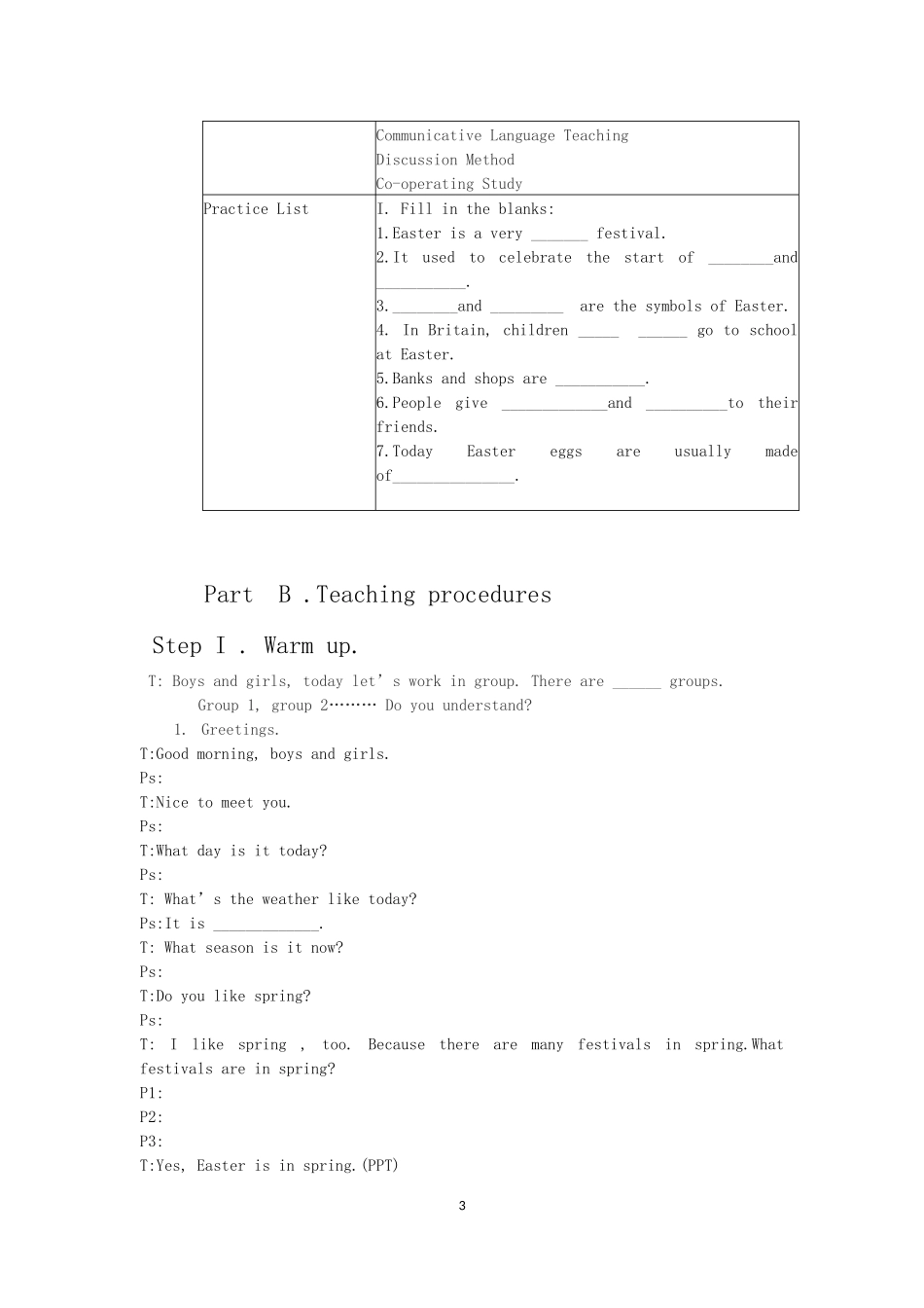 Lesson-6--Book-10--English-This-Way_第3页