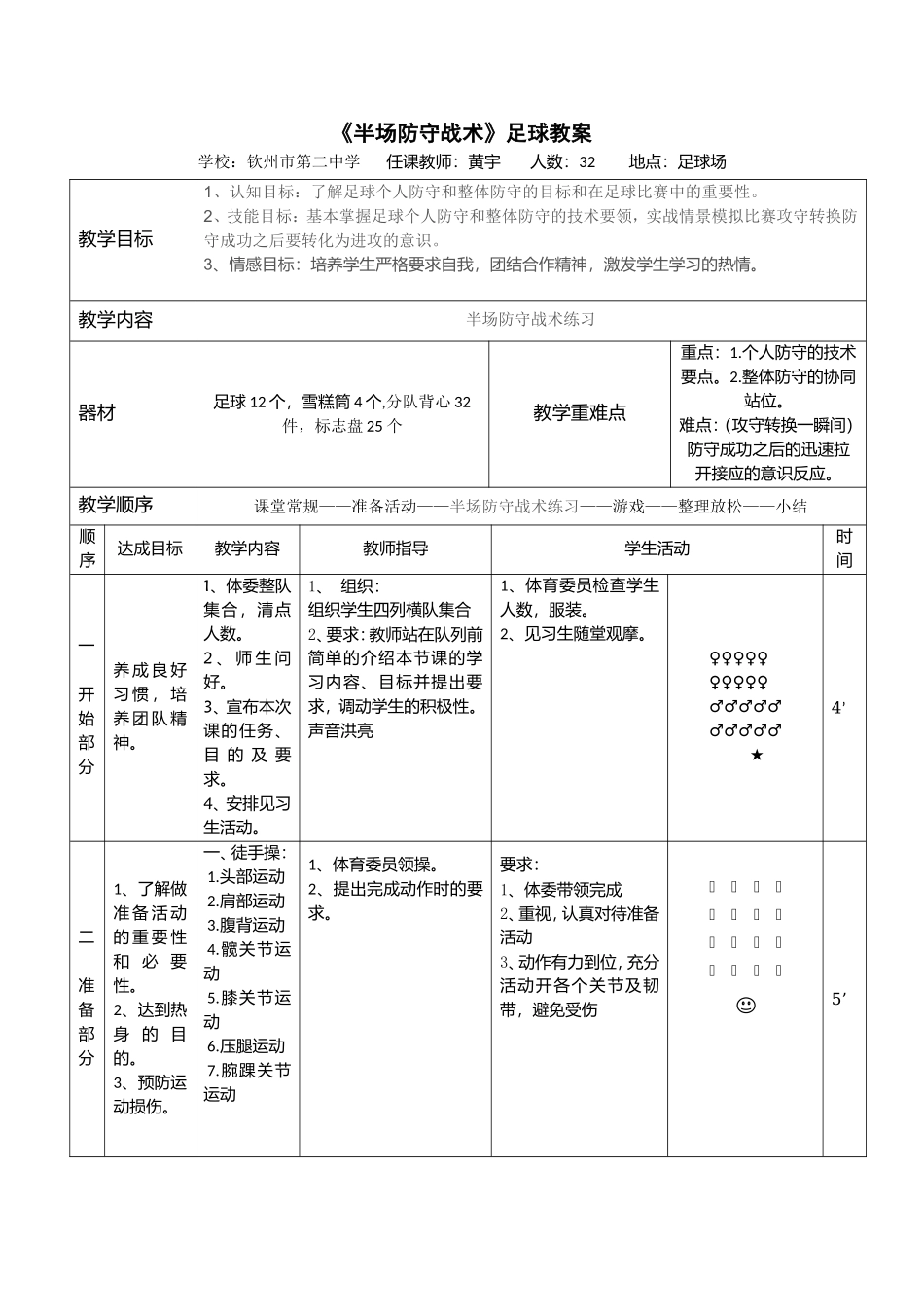 整体防守战术_第1页