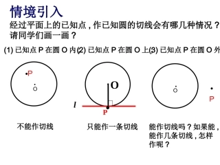 冰雪类运动的基本技术