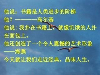 4海燕-(3)